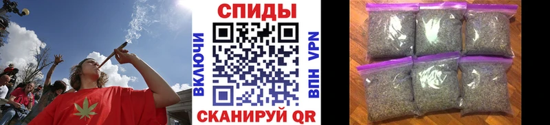 Купить где  Богородск  БУТИРАТ оксана 