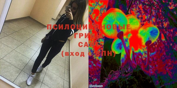 эйфоретик Армянск