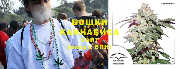 меф VHQ Наволоки