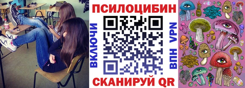 Галлюциногенные грибы прущие грибы  Купить  Богородск 